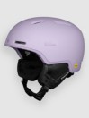Sweet Protection Looper MIPS Helmet