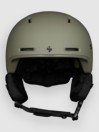 Sweet Protection Looper MIPS Helmet