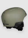 Sweet Protection Looper MIPS Helmet
