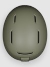 Sweet Protection Looper MIPS Helmet