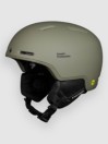 Sweet Protection Looper MIPS Helmet