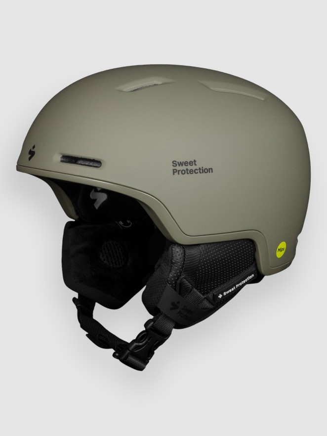 Sweet Protection Looper MIPS Helmet