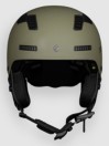 Sweet Protection Grimnir 2Vi MIPS Helmet