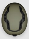 Sweet Protection Grimnir 2Vi MIPS Helmet