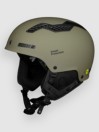 Sweet Protection Grimnir 2Vi MIPS Helmet
