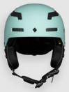 Sweet Protection Trooper 2Vi MIPS Helmet