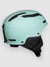 Sweet Protection Trooper 2Vi MIPS Helmet