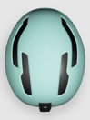 Sweet Protection Trooper 2Vi MIPS Helmet