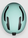 Sweet Protection Trooper 2Vi MIPS Helmet