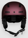 Sweet Protection Igniter 2Vi MIPS Helm
