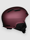 Sweet Protection Igniter 2Vi MIPS Helmet