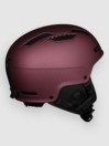 Sweet Protection Igniter 2Vi MIPS Helmet