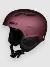 Sweet Protection Igniter 2Vi MIPS Helm