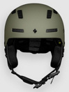 Sweet Protection Igniter 2Vi MIPS Helm