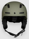 Sweet Protection Igniter 2Vi MIPS Helmet