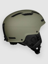 Sweet Protection Igniter 2Vi MIPS Helm