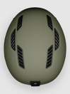 Sweet Protection Igniter 2Vi MIPS Helm