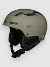 Sweet Protection Igniter 2Vi MIPS Helmet