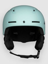Sweet Protection Winder Casque