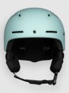Sweet Protection Winder Casque