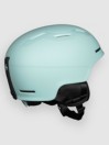 Sweet Protection Winder Casque