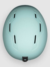 Sweet Protection Winder Casque
