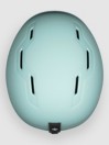 Sweet Protection Winder Casque