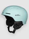 Sweet Protection Winder Casque