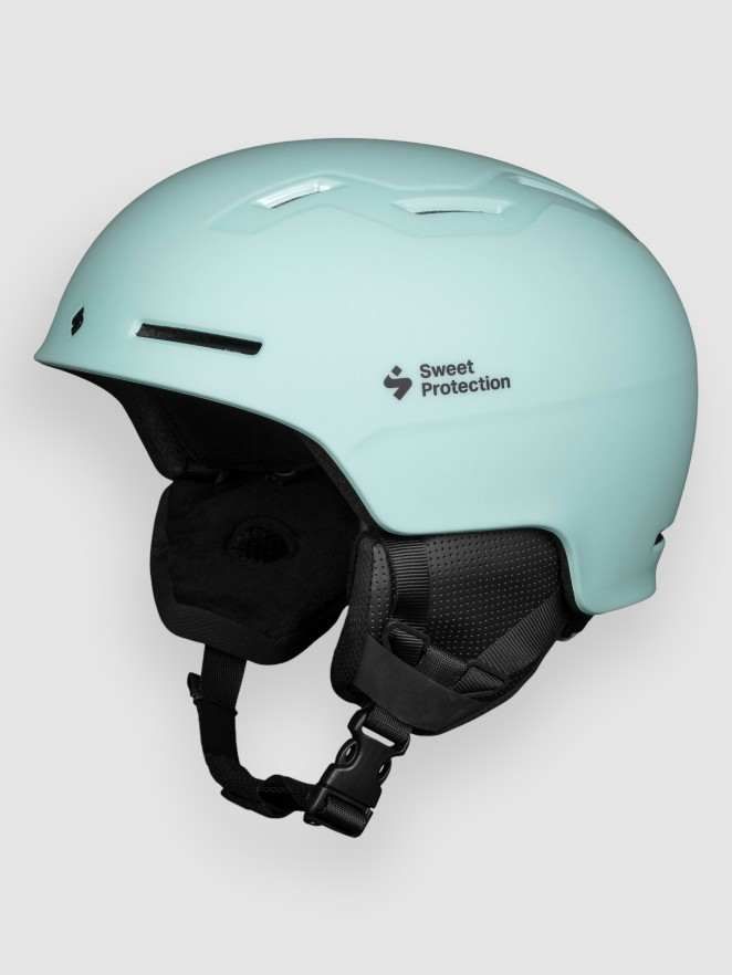 Sweet Protection Winder Casque