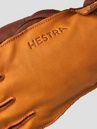 Hestra Wakayama - 5 Finger Handschuhe