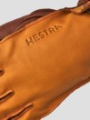 Hestra Wakayama - 5 Finger Gloves