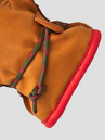 Hestra Wakayama - 5 Finger Handschuhe