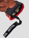 Hestra Wakayama - 5 Finger Gloves