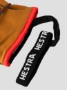 Hestra Wakayama - 5 Finger Handschuhe