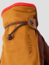 Hestra Wakayama - 5 Finger Gloves