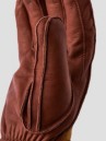 Hestra Wakayama - 5 Finger Handschuhe