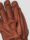 Hestra Wakayama - 5 Finger Handschuhe