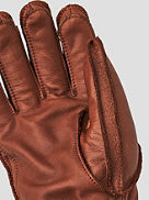 Wakayama - 5 Finger Handschoenen