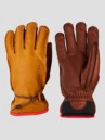 Hestra Wakayama - 5 Finger Handschuhe
