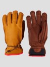 Hestra Wakayama - 5 Finger Gloves