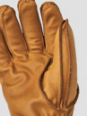 Hestra Wakayama - 5 Finger Rokavice
