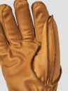 Hestra Wakayama - 5 Finger Rokavice