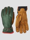 Hestra Wakayama - 5 Finger Rokavice