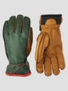 Hestra Wakayama - 5 Finger Gloves