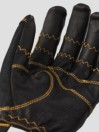 Hestra Ergo Grip Active - 5 Finger Gloves