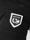 Hestra Heli Ski Palcáky