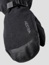 Hestra Powder Gauntlet Mittens