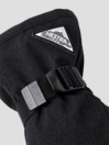 Hestra Powder Gauntlet Mittens