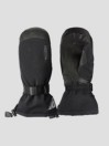 Hestra Powder Gauntlet Mittens