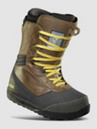 ThirtyTwo Bandito X Christenson Snowboard-Boots